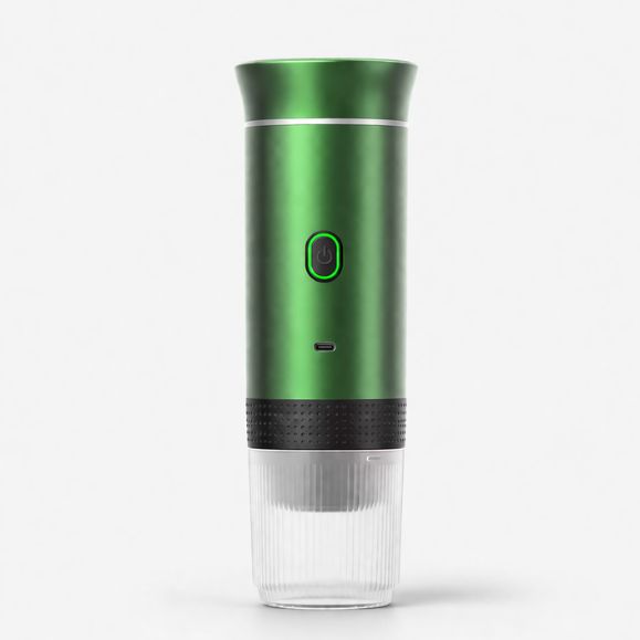 Wellory NomadBrew Pro