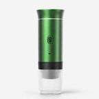 Wellory NomadBrew Pro