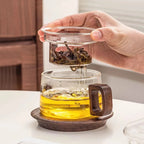 Wellory ZenInfuse Cup