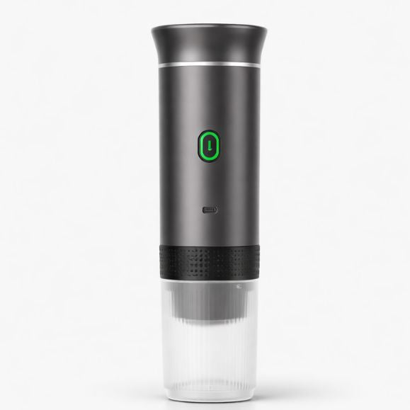 Wellory NomadBrew Pro