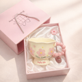 Wellory BlushCup