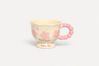 Wellory BlushCup