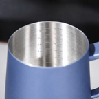 SlowBrew Kettle