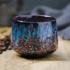 Wellory EmberStone Cup