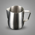 Wellory PourPro Pitcher
