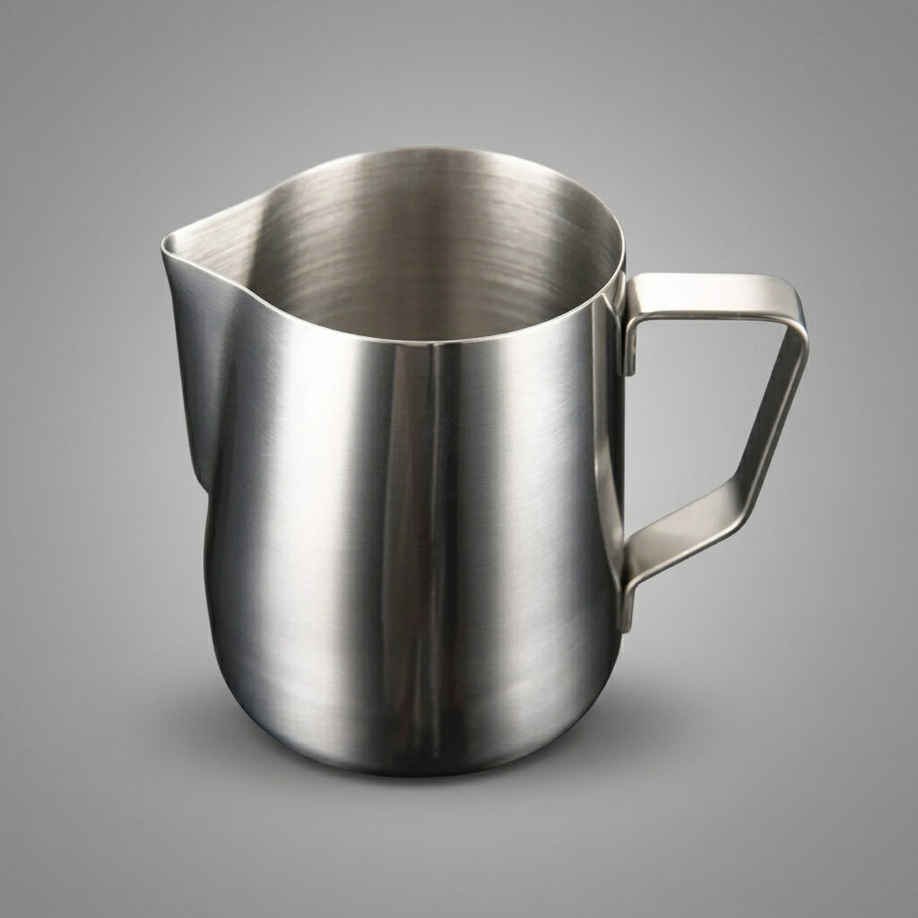Wellory PourPro Pitcher