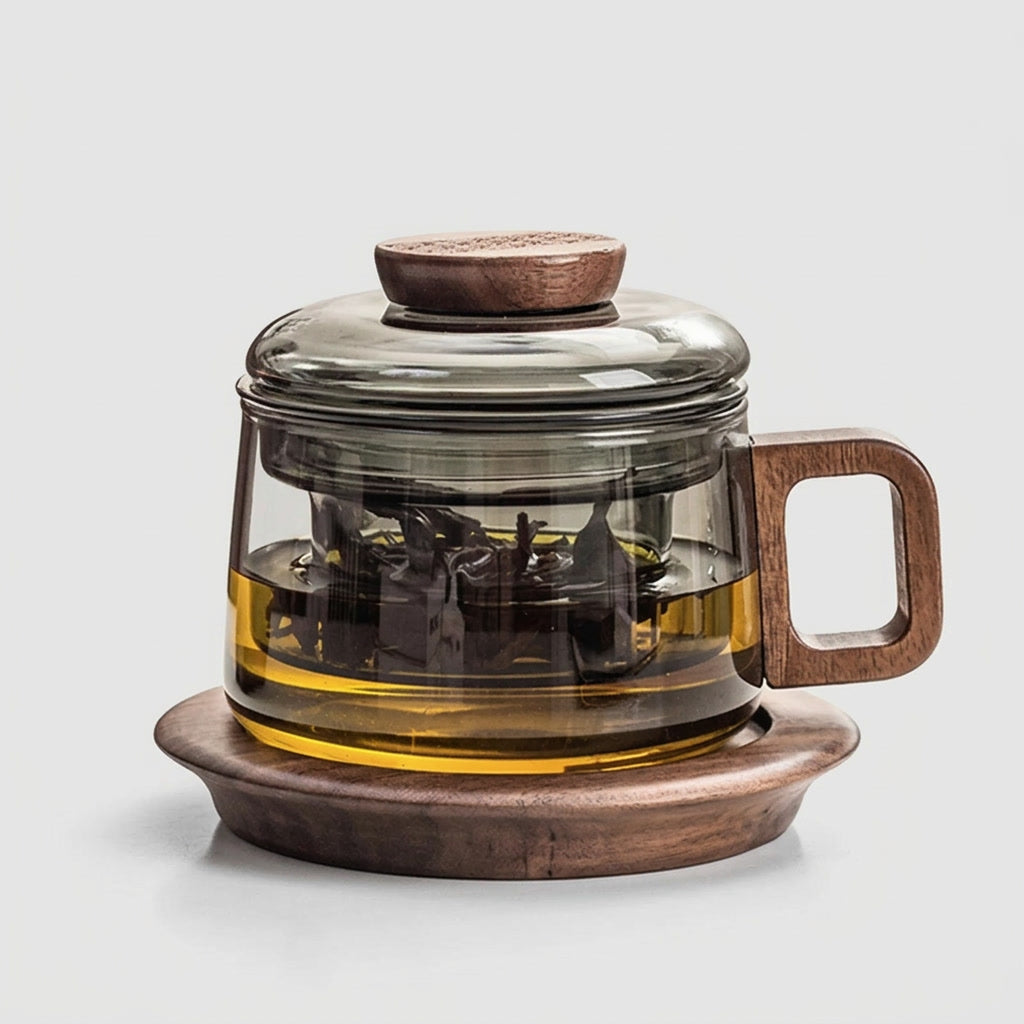 Wellory ZenInfuse Cup
