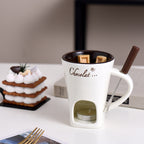 Wellory Melt Mug