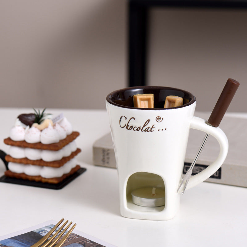 Wellory Melt Mug