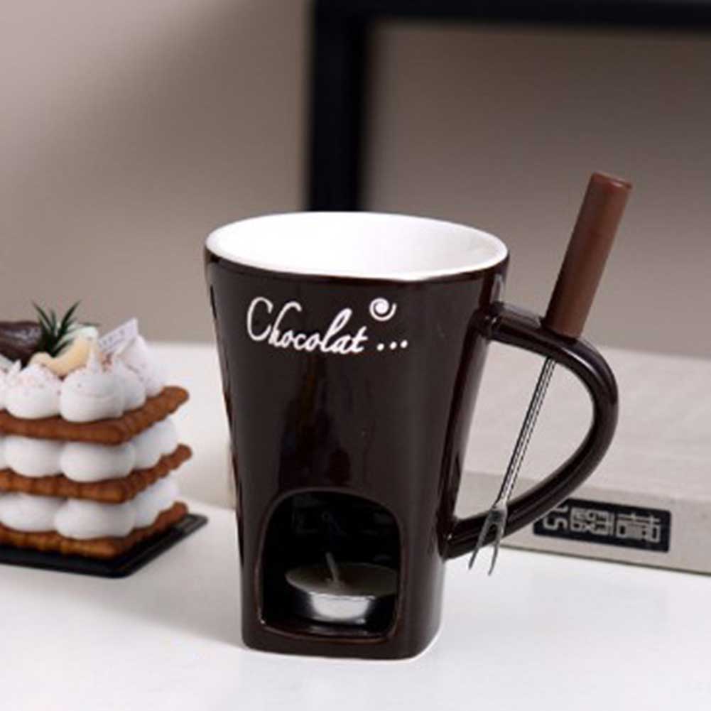 Wellory Melt Mug