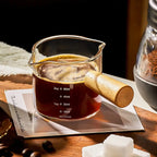 Wellory BrewLab Glass