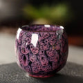The Kyoto Stillness Cup