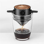 Wellory BrewGo™