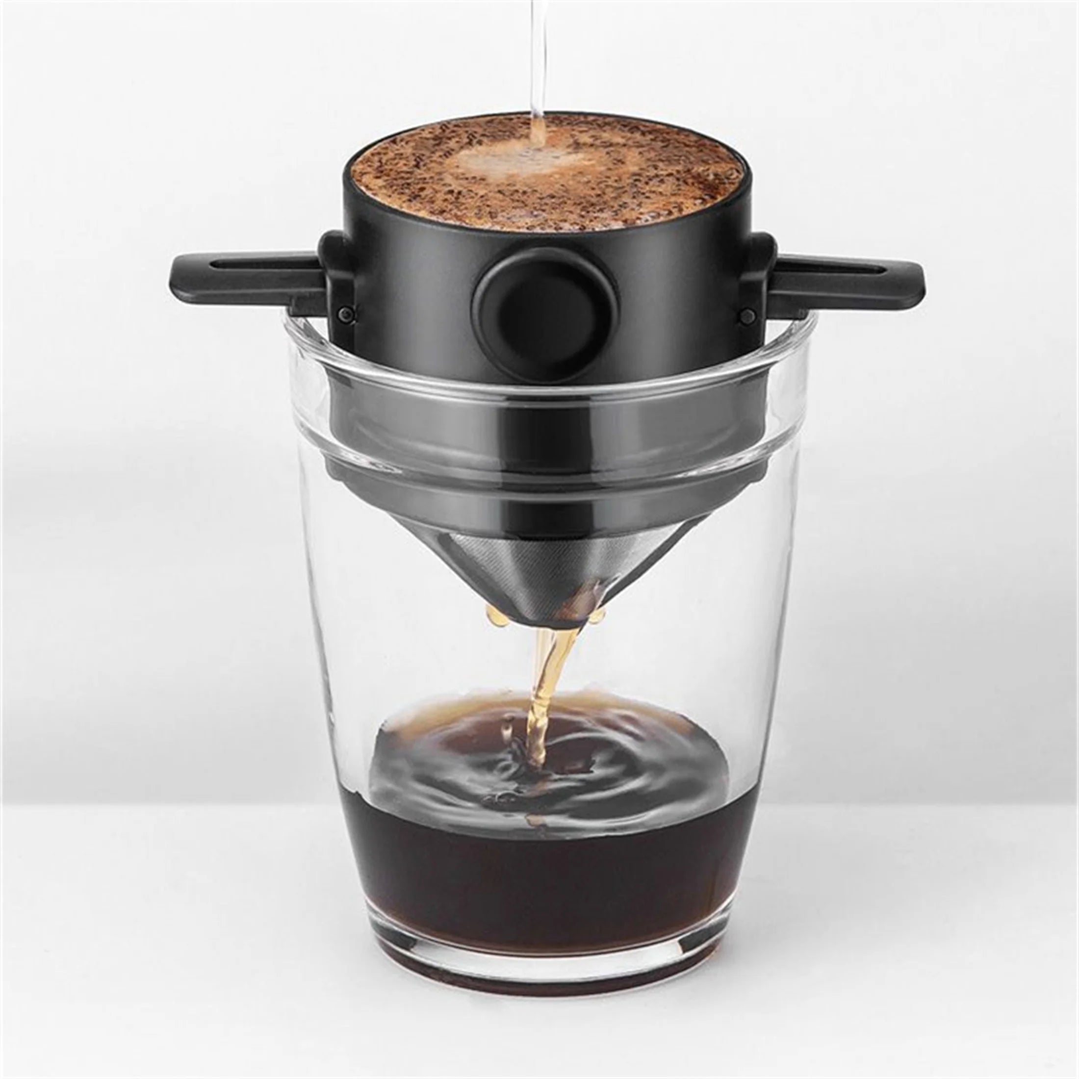 Wellory BrewGo™