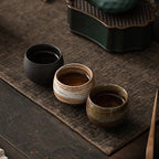 Sora Cup