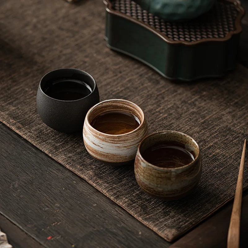 Sora Cup