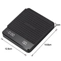 BrewScale