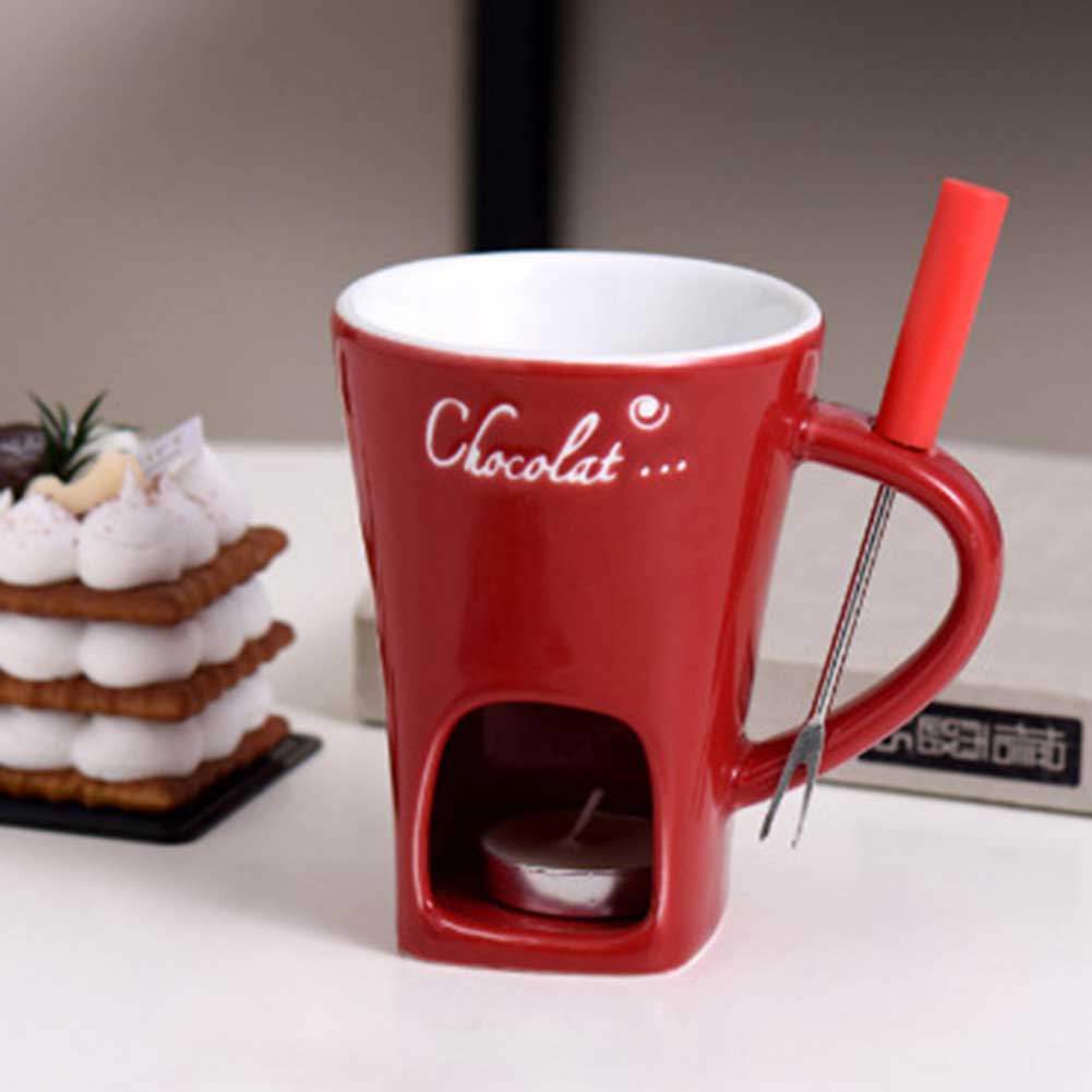 Wellory Melt Mug