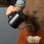 SlowBrew Kettle