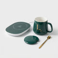 WarmLux Ritual Set