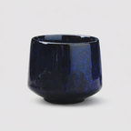Wellory EmberStone Cup