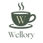Wellory - Home