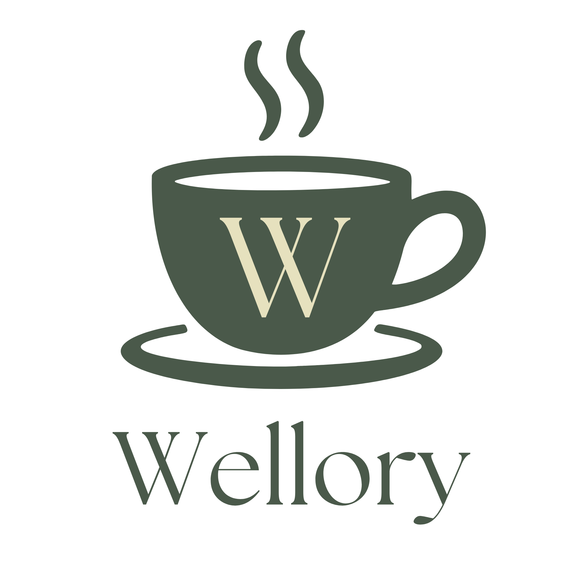 Wellory