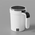 Vortex Cup