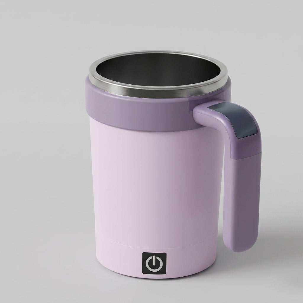 Vortex Cup