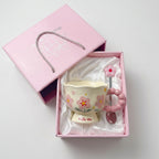 Wellory BlushCup