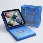 Wellory TerraGlow Set