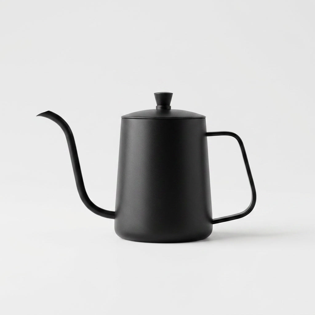 SlowBrew Kettle