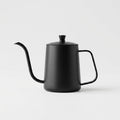 SlowBrew Kettle