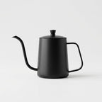 SlowBrew Kettle