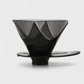 Wellory PurePour Dripper