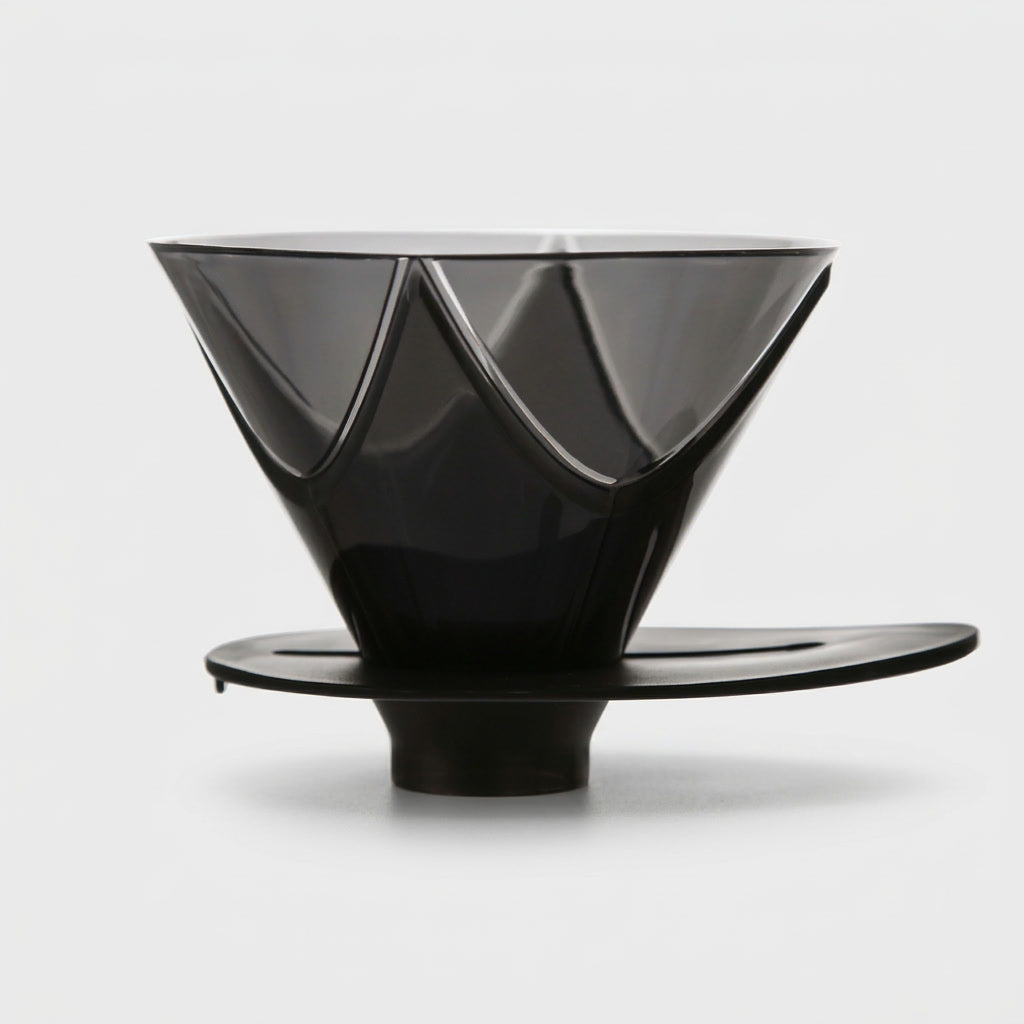 Wellory PurePour Dripper