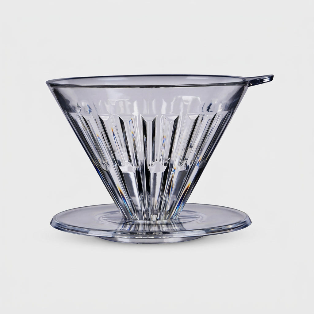 Wellory PurePour Dripper