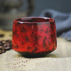 Wellory EmberStone Cup