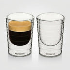 Wellory ClearSip Glass