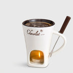 Wellory Melt Mug
