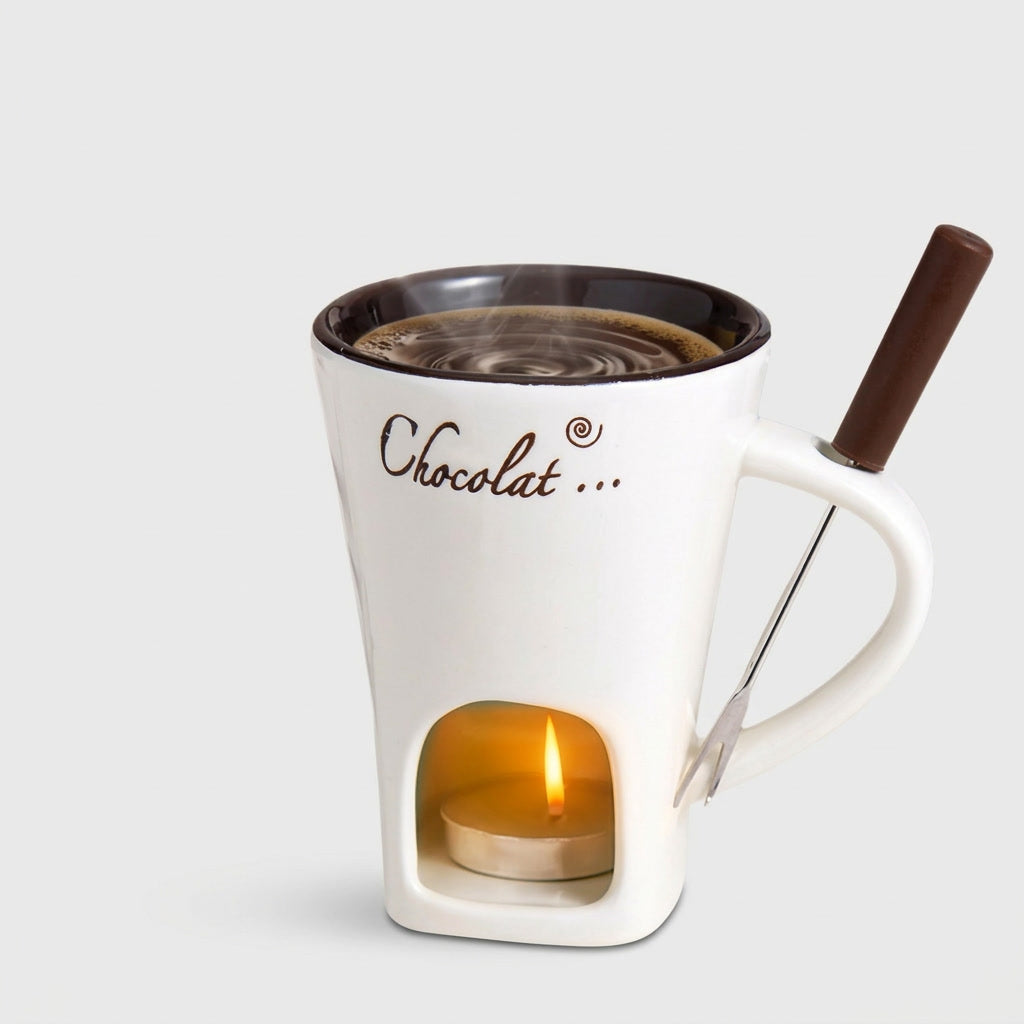 Wellory Melt Mug